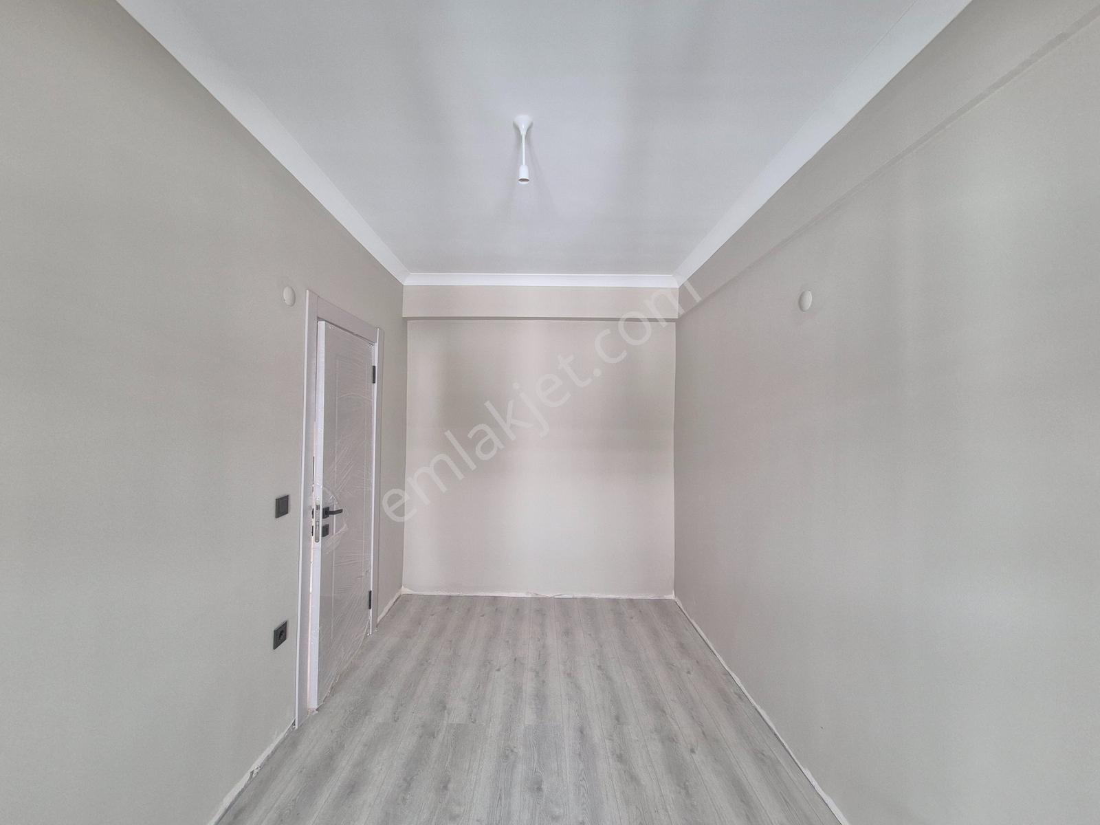 Akçay Artı Emlak'tan Altınkum'da Satılık 2+1 Lüks Dubleks Daire — fotoğraf 30