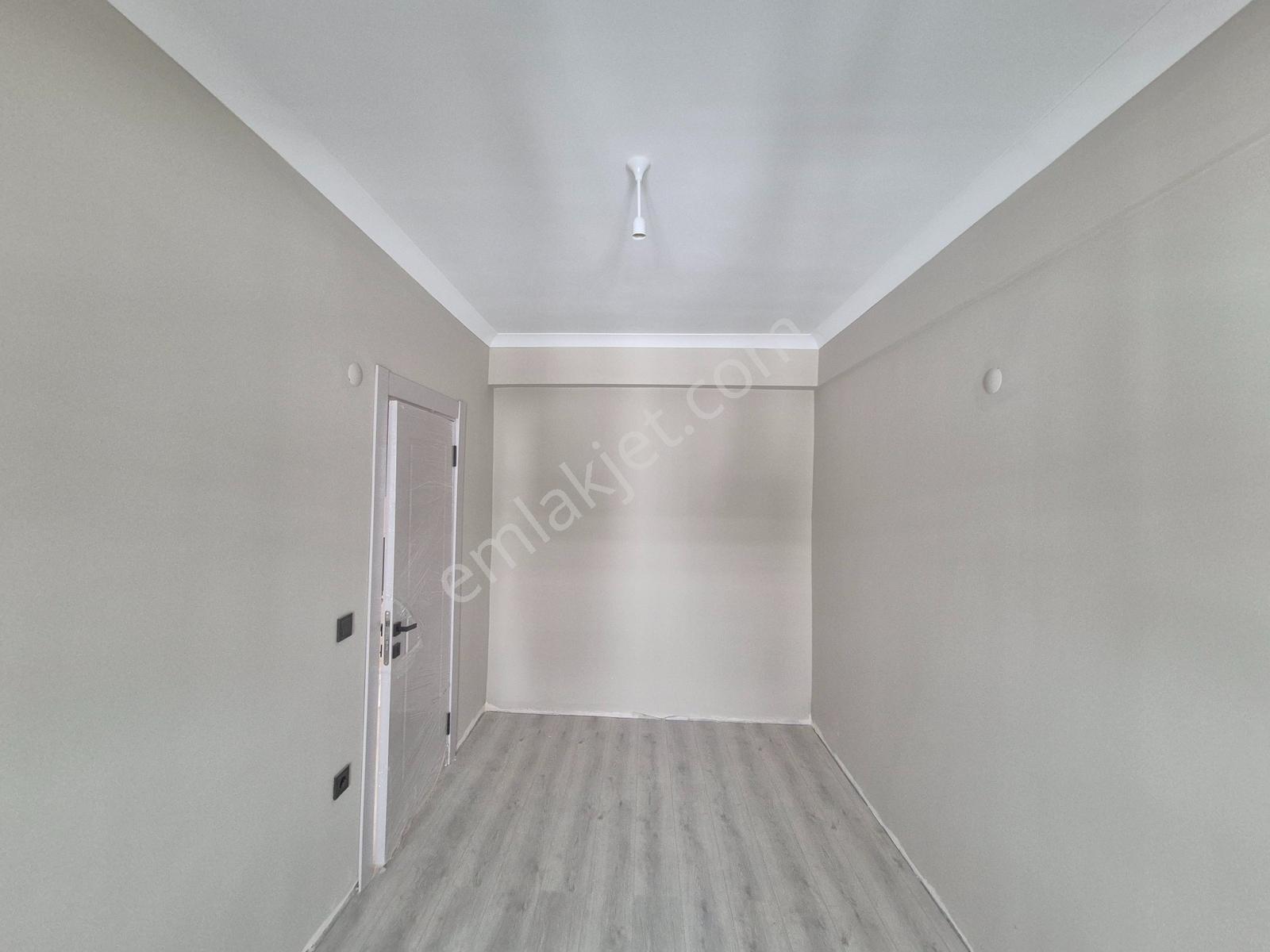 Akçay Artı Emlak'tan Altınkum'da Satılık 2+1 Lüks Dubleks Daire — fotoğraf 31