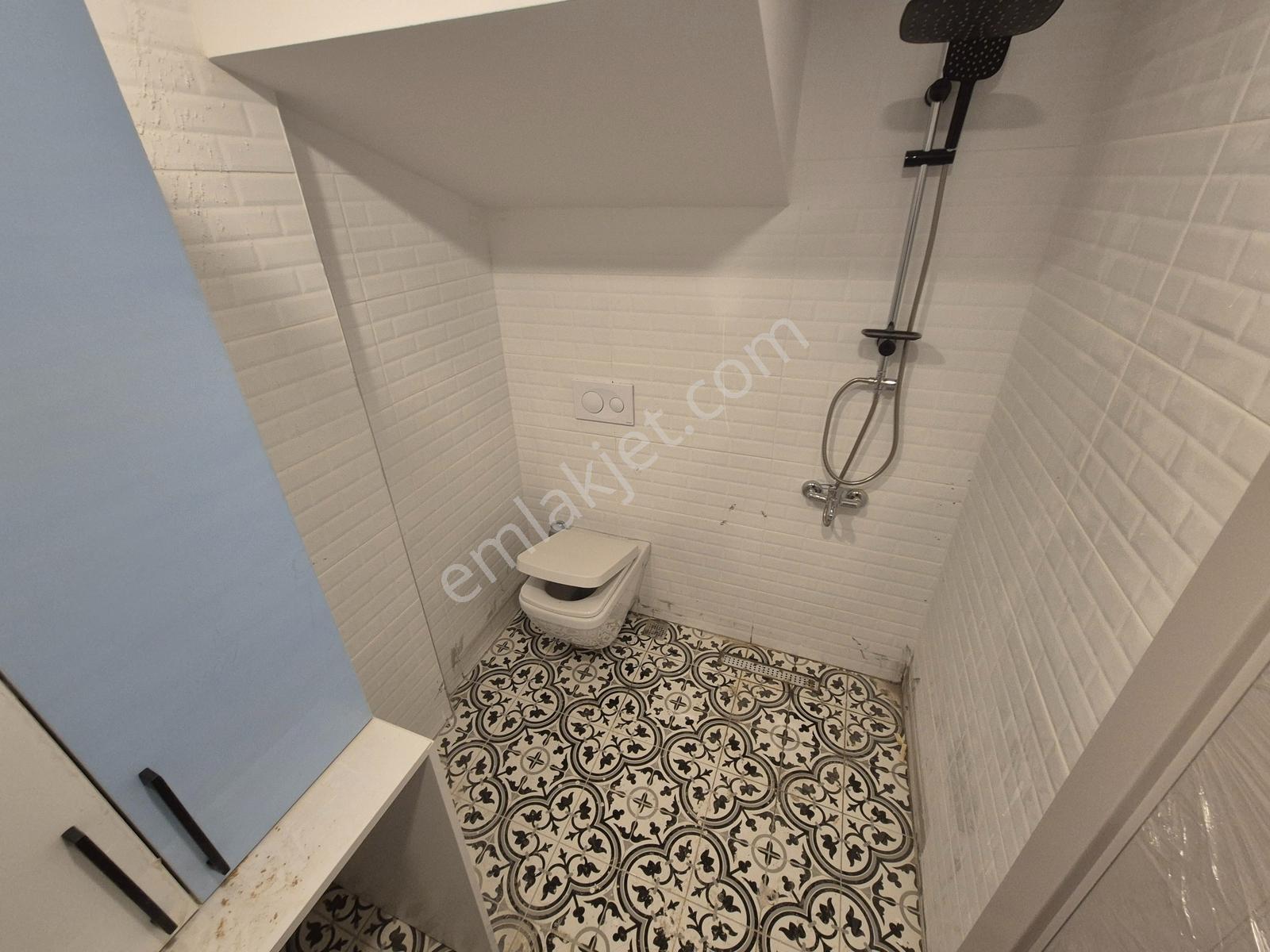 Akçay Artı Emlak'tan Altınkum'da Satılık 2+1 Lüks Dubleks Daire — fotoğraf 32