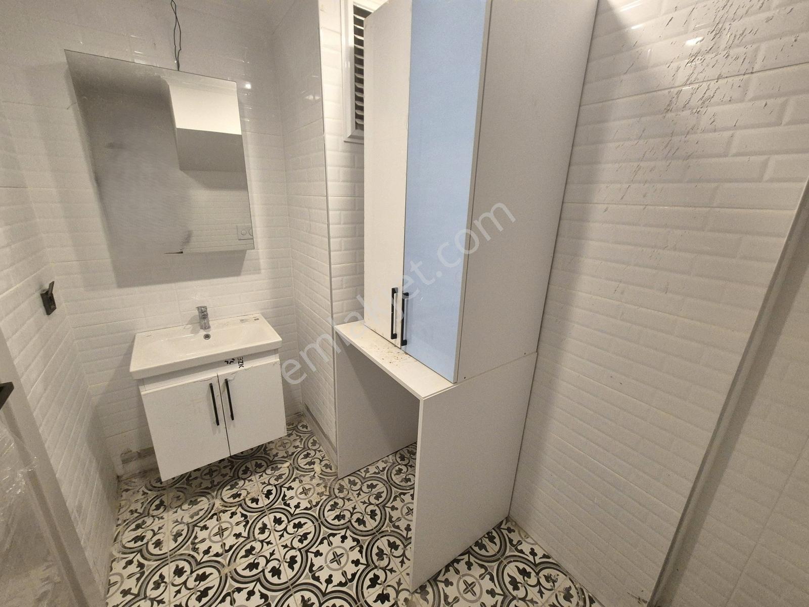 Akçay Artı Emlak'tan Altınkum'da Satılık 2+1 Lüks Dubleks Daire — fotoğraf 33