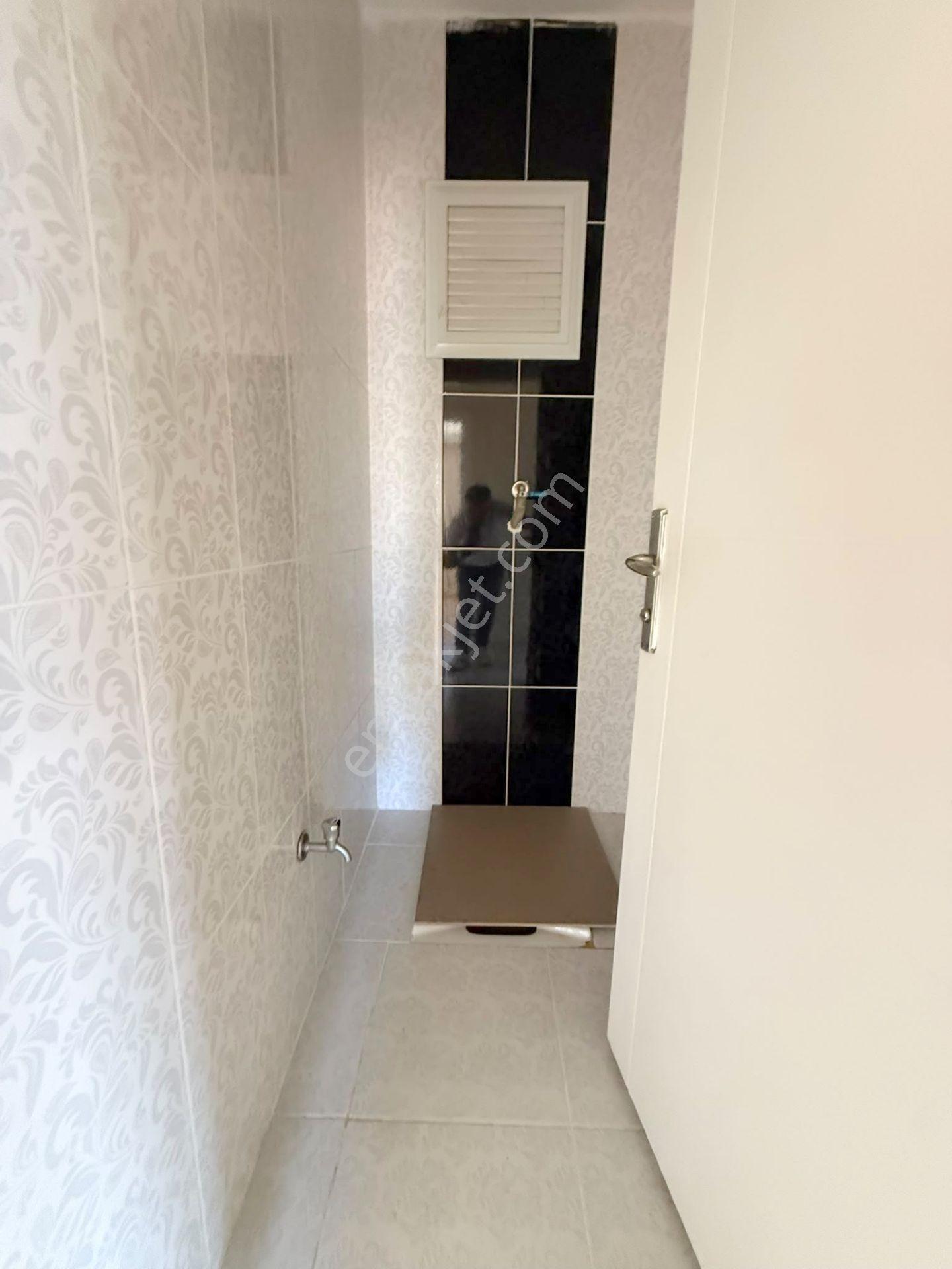 Mertcan'dan Cadde 1dk Metro 6dk 2 Aileye Uygun Dubleks 4+2 — fotoğraf 12
