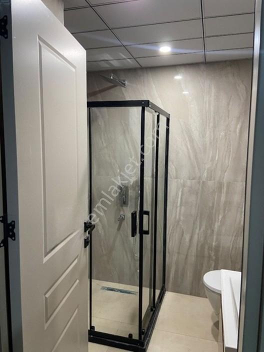 Alibaba Mahallesi Bölgenin En Geniş Yerden Isıtma 1+1 Dairesi — fotoğraf 6