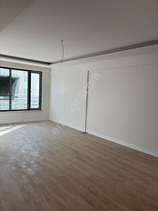 Meram Akademi Mhastanesi Yanı Satılık 4+1 Sıfır Daire — fotoğraf 6
