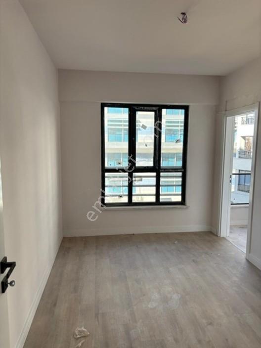 Meram Akademi Mhastanesi Yanı Satılık 4+1 Sıfır Daire — fotoğraf 7