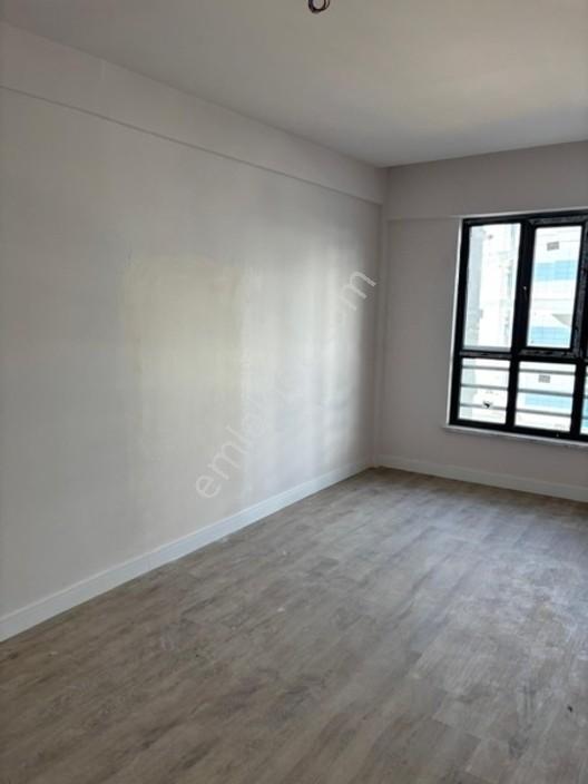 Meram Akademi Mhastanesi Yanı Satılık 4+1 Sıfır Daire — fotoğraf 8