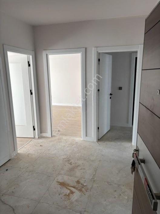 Meram Akademi Mhastanesi Yanı Satılık 4+1 Sıfır Daire — fotoğraf 15