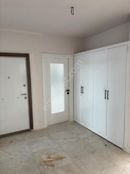 Meram Akademi Mhastanesi Yanı Satılık 4+1 Sıfır Daire — fotoğraf 18