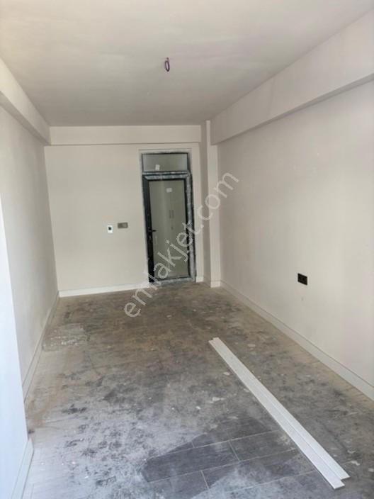 Meram Akademi Mhastanesi Yanı Satılık 4+1 Sıfır Daire — fotoğraf 23