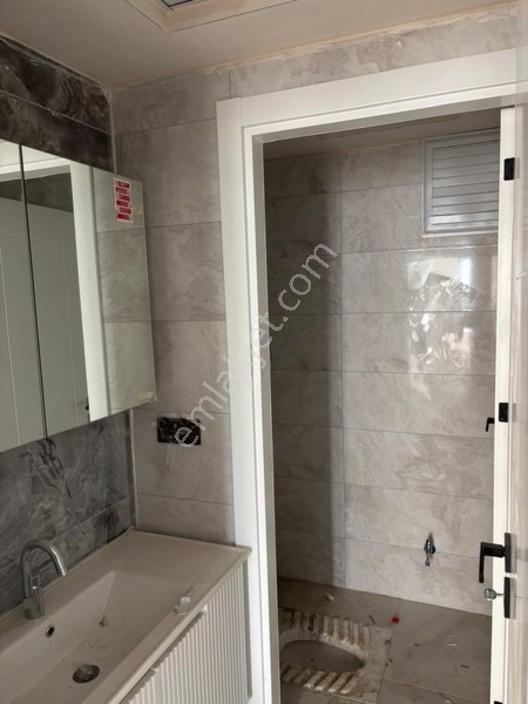 Meram Akademi Mhastanesi Yanı Satılık 4+1 Sıfır Daire — fotoğraf 25