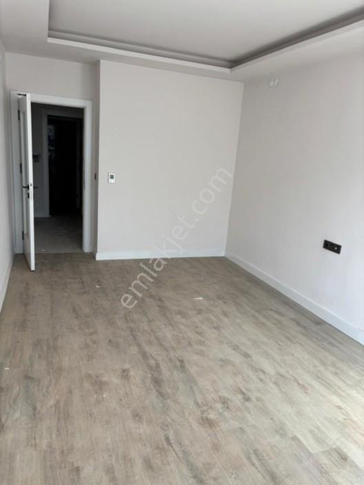 Meram Akademi Mhastanesi Yanı Satılık 4+1 Sıfır Daire — fotoğraf 26
