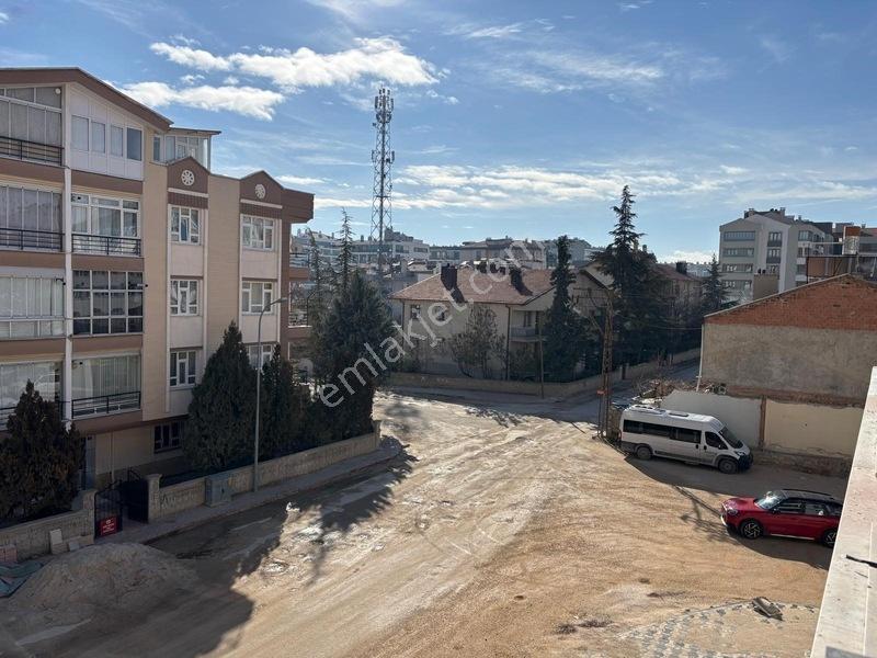 Meram Akademi Mhastanesi Yanı Satılık 4+1 Sıfır Daire — fotoğraf 27