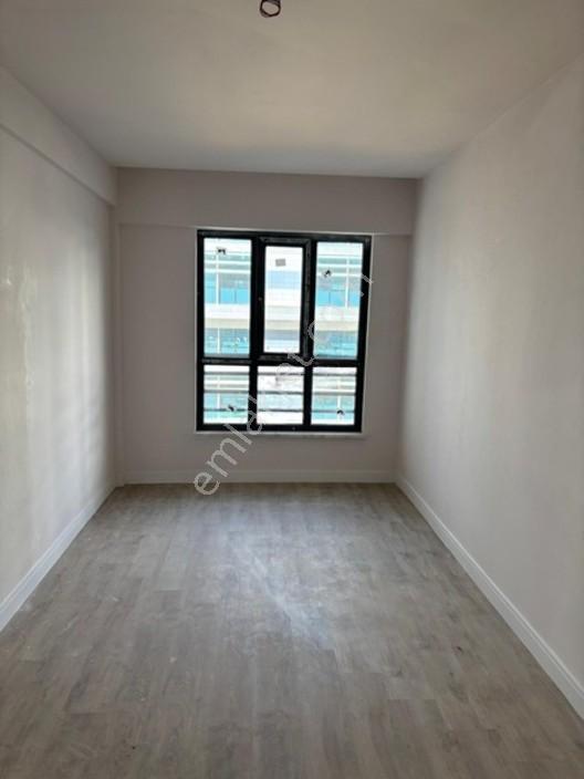 Meram Akademi Mhastanesi Yanı Satılık 4+1 Sıfır Daire — fotoğraf 28