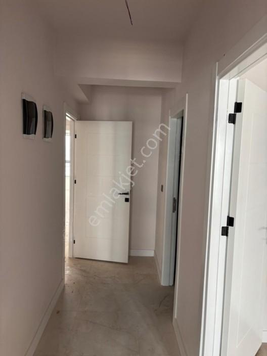 Meram Akademi Mhastanesi Yanı Satılık 4+1 Sıfır Daire — fotoğraf 29