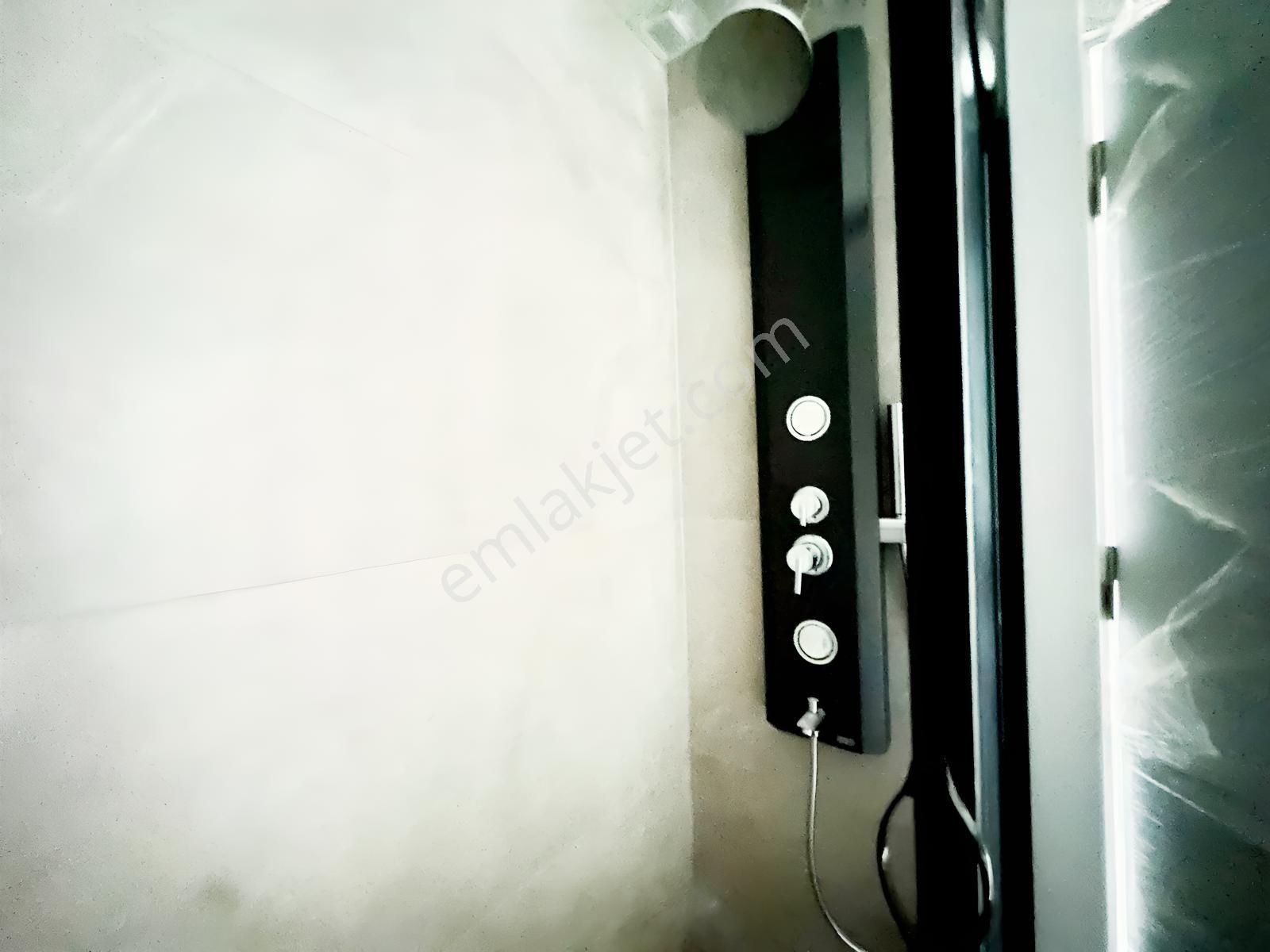 İskanlı Kardeşkentler Caddesine 2. Parsel Satılık 1+1 Daire — fotoğraf 7