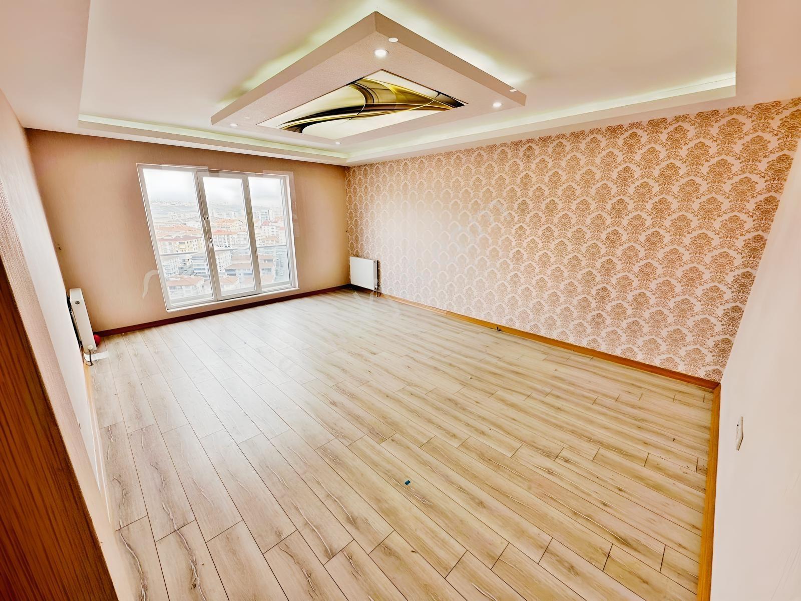 Etlik Şeh Has.4km G.odalı Teras Balk Manzaralı Acil Satılık 3+1_ — fotoğraf 7