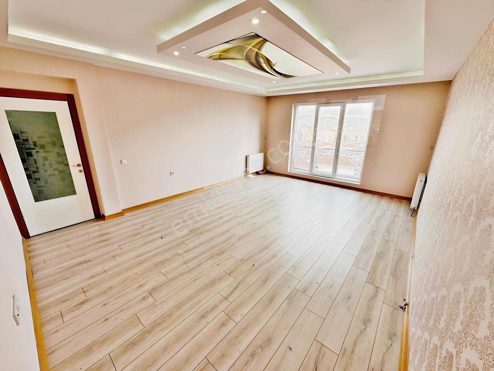 Etlik Şeh Has.4km G.odalı Teras Balk Manzaralı Acil Satılık 3+1_ — fotoğraf 8