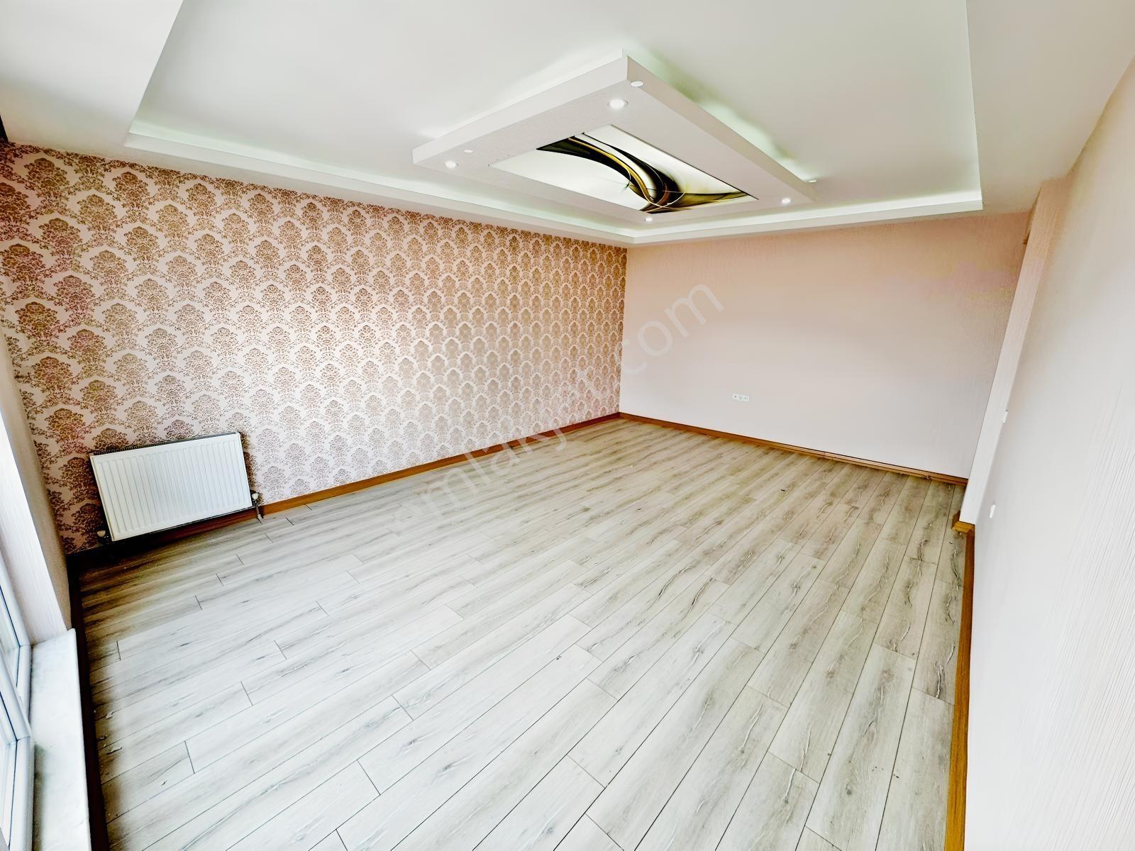 Etlik Şeh Has.4km G.odalı Teras Balk Manzaralı Acil Satılık 3+1_ — fotoğraf 9
