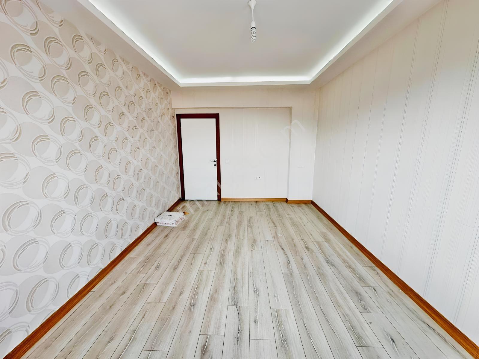 Etlik Şeh Has.4km G.odalı Teras Balk Manzaralı Acil Satılık 3+1_ — fotoğraf 13