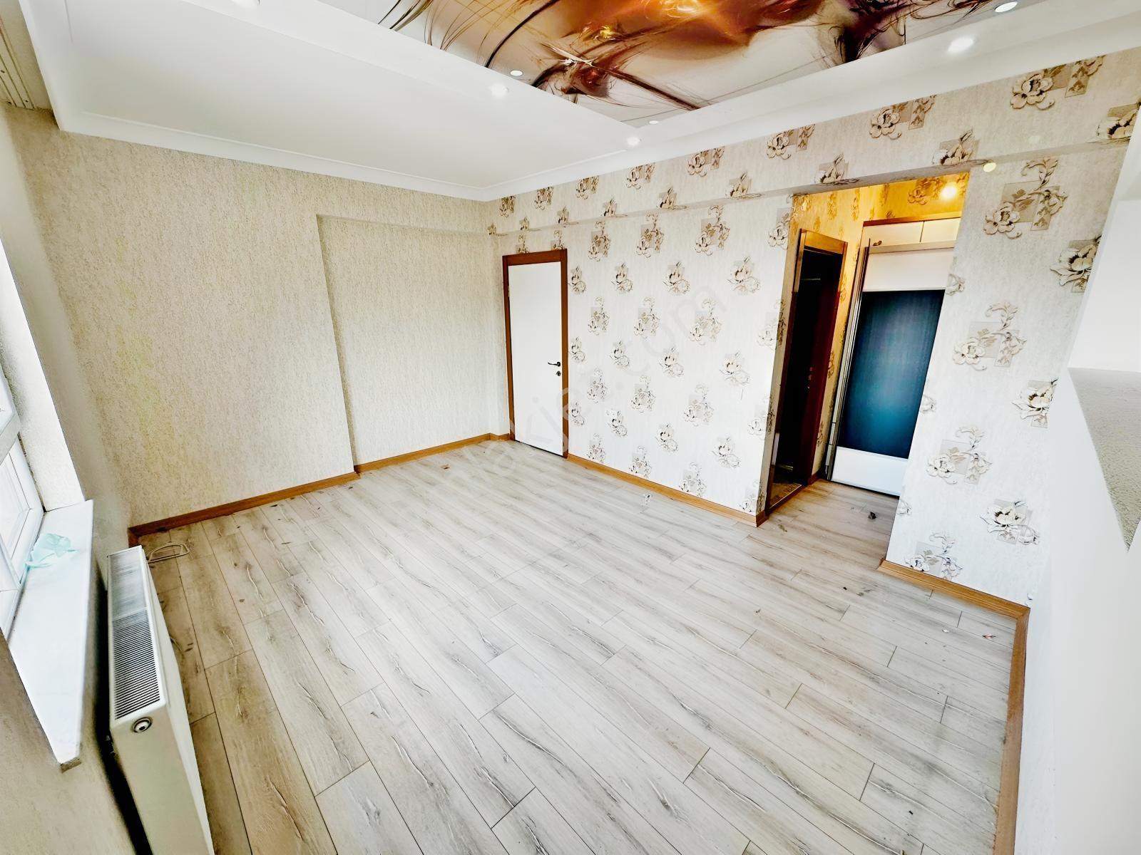 Etlik Şeh Has.4km G.odalı Teras Balk Manzaralı Acil Satılık 3+1_ — fotoğraf 18
