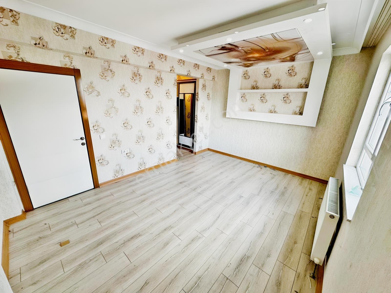 Etlik Şeh Has.4km G.odalı Teras Balk Manzaralı Acil Satılık 3+1_ — fotoğraf 19