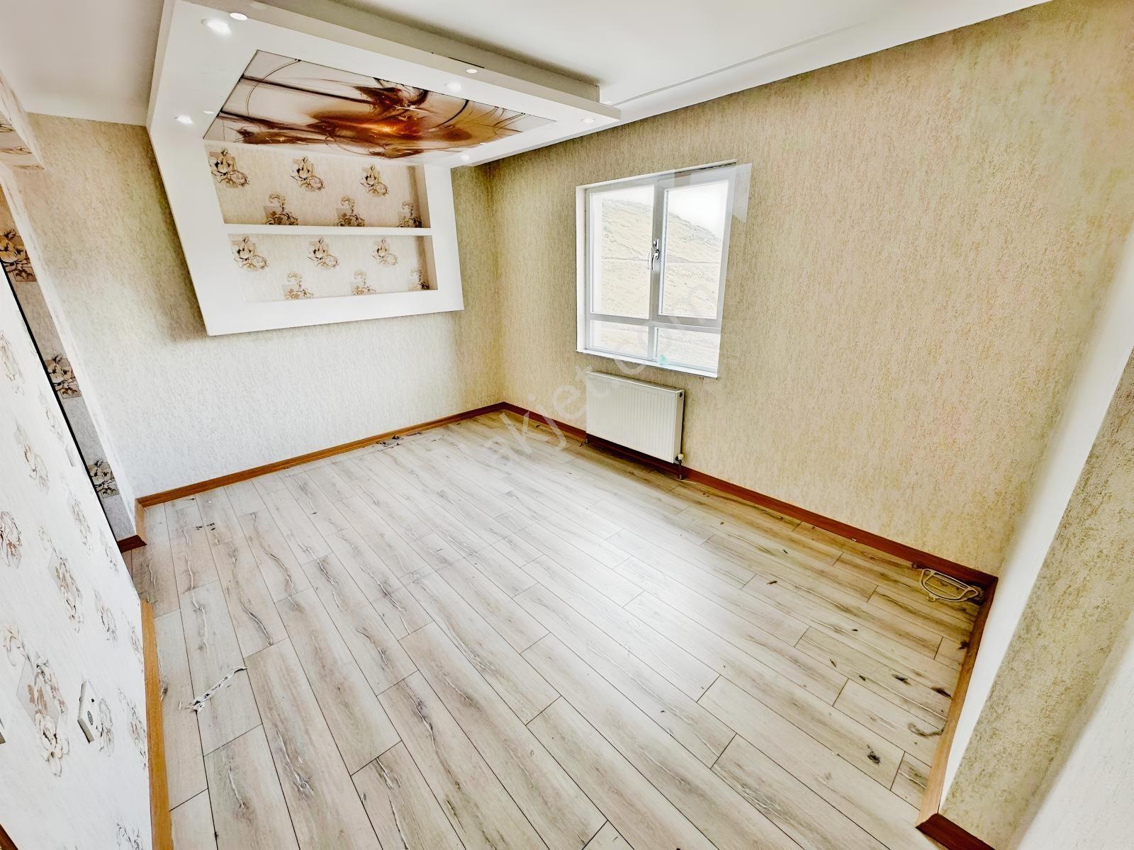 Etlik Şeh Has.4km G.odalı Teras Balk Manzaralı Acil Satılık 3+1_ — fotoğraf 20