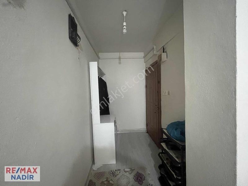 Remax'ten İhsaniyede Aile Yaşamına Uygun Geniş Satılık Daire — fotoğraf 3