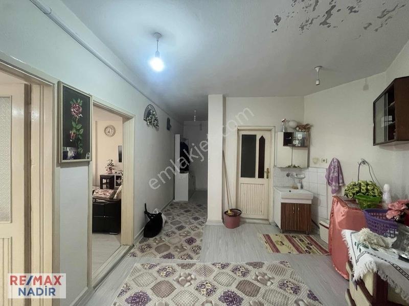 Remax'ten İhsaniyede Aile Yaşamına Uygun Geniş Satılık Daire — fotoğraf 7
