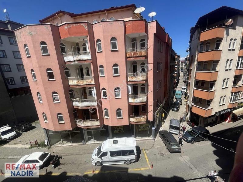 Remax'ten İhsaniyede Aile Yaşamına Uygun Geniş Satılık Daire — fotoğraf 10