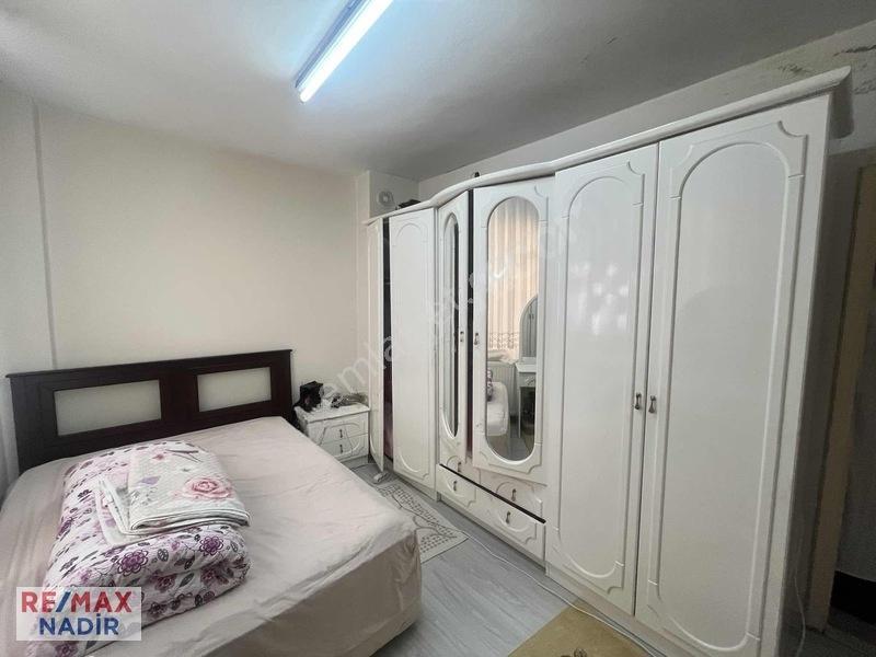 Remax'ten İhsaniyede Aile Yaşamına Uygun Geniş Satılık Daire — fotoğraf 26