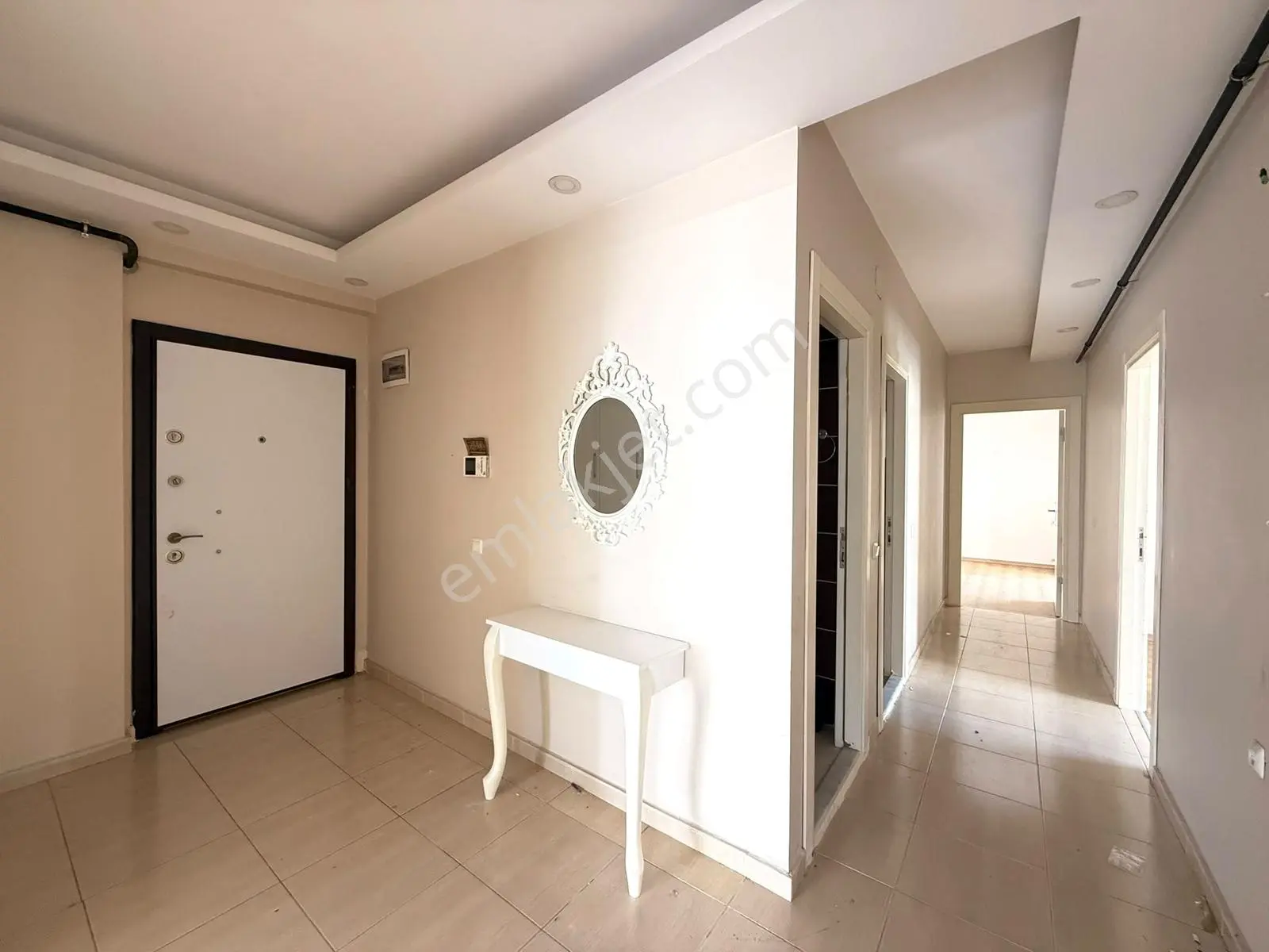 Remax Palm'den Sayapark Ve Ortadoğuya Yakın Satılık 3+1 Daire — fotoğraf 5