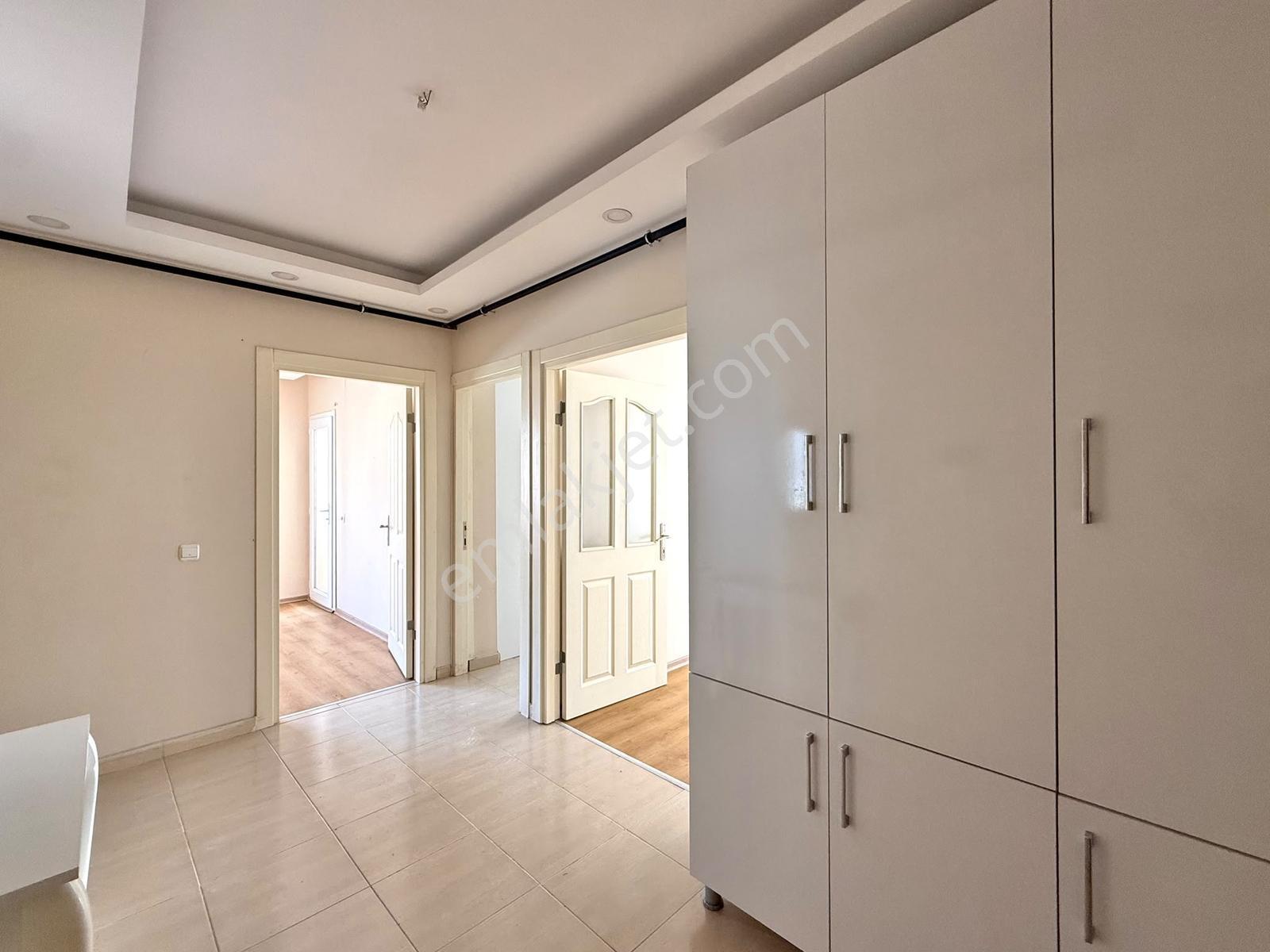 Remax Palm'den Sayapark Ve Ortadoğuya Yakın Satılık 3+1 Daire — fotoğraf 6