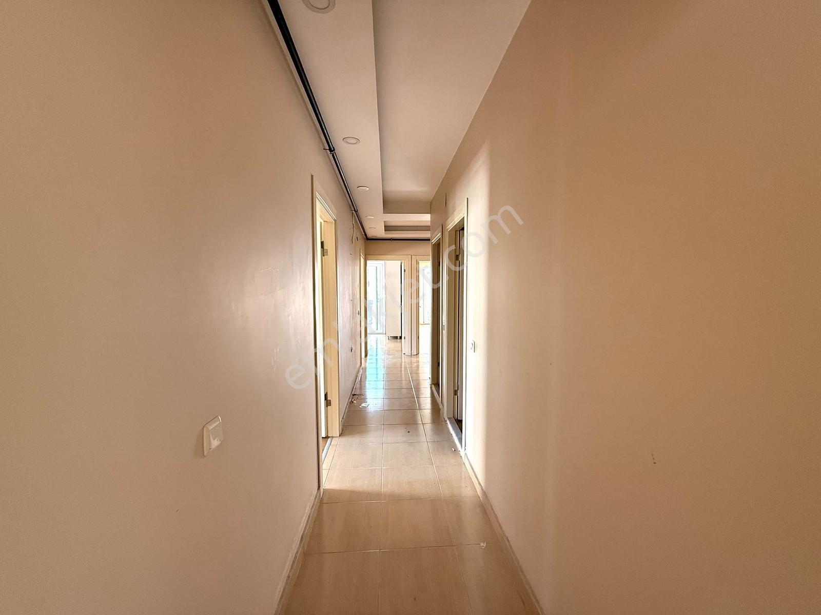 Remax Palm'den Sayapark Ve Ortadoğuya Yakın Satılık 3+1 Daire — fotoğraf 7