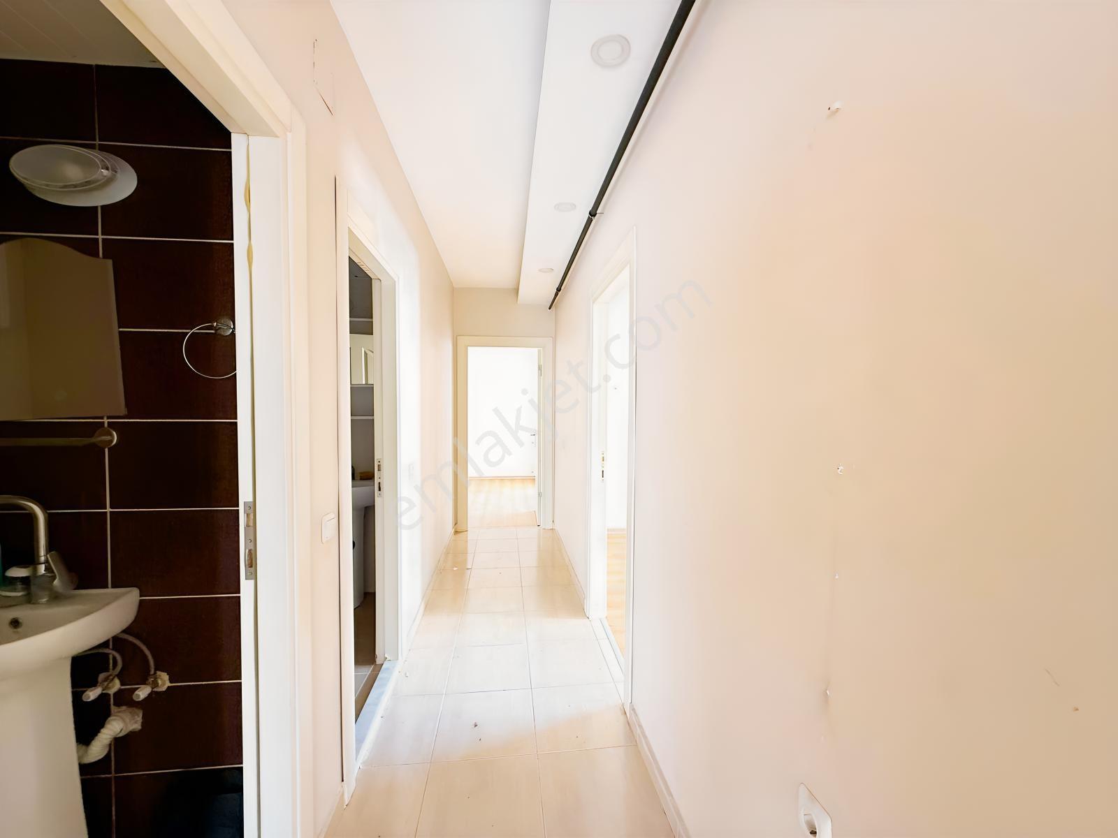 Remax Palm'den Sayapark Ve Ortadoğuya Yakın Satılık 3+1 Daire — fotoğraf 8
