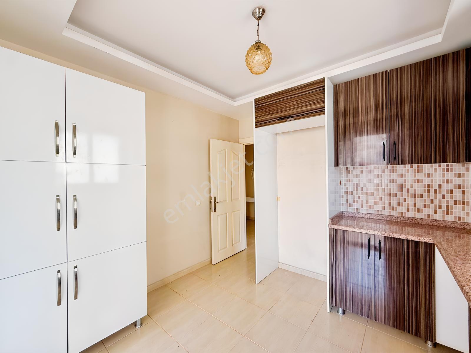 Remax Palm'den Sayapark Ve Ortadoğuya Yakın Satılık 3+1 Daire — fotoğraf 9