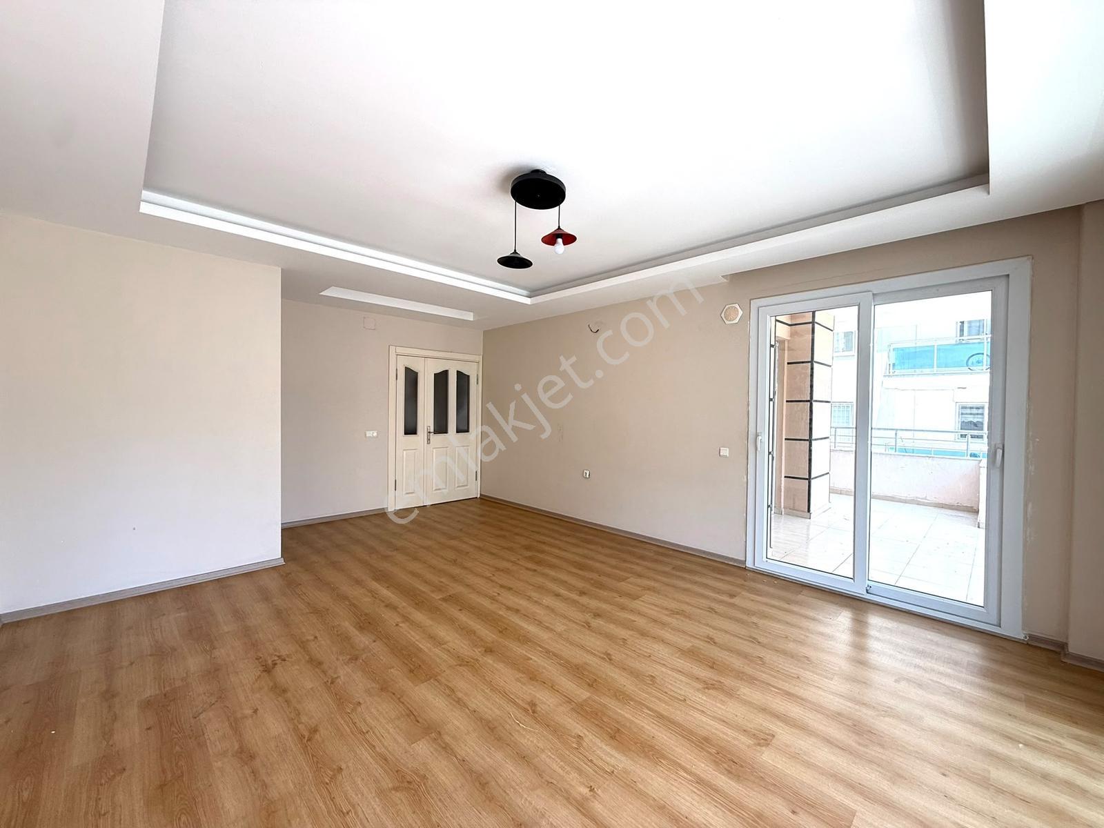 Remax Palm'den Sayapark Ve Ortadoğuya Yakın Satılık 3+1 Daire — fotoğraf 11