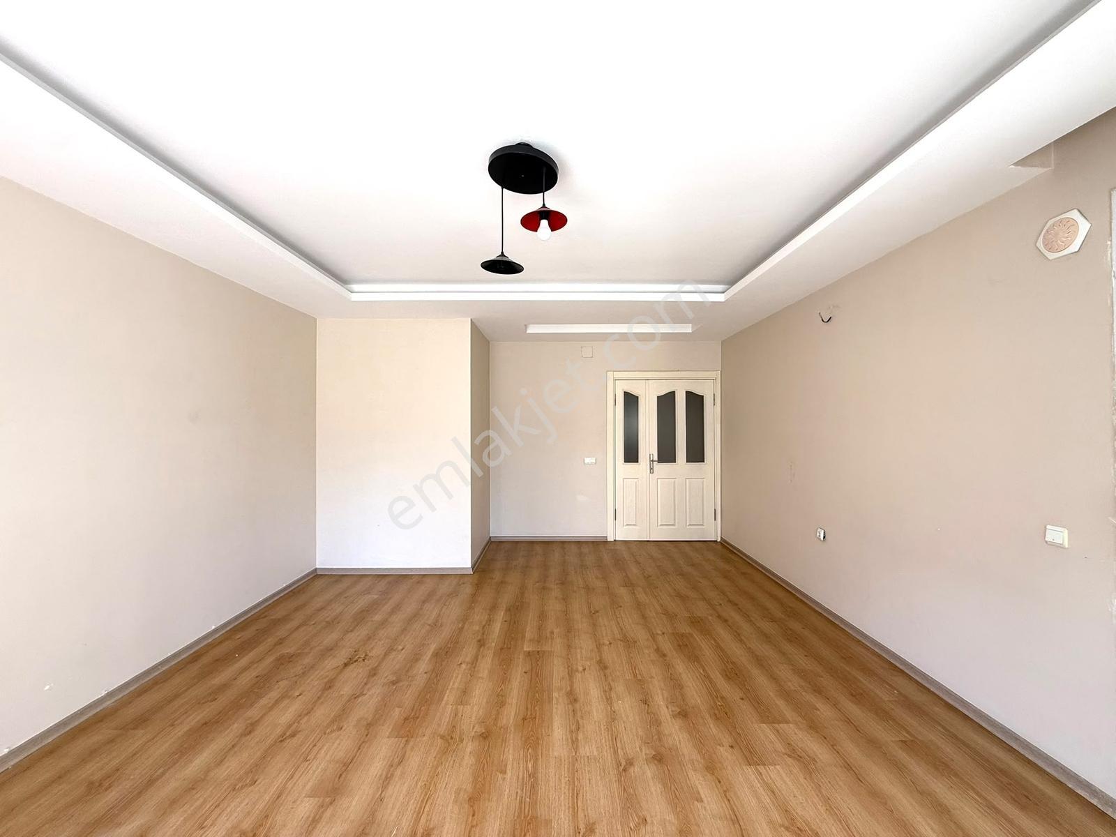 Remax Palm'den Sayapark Ve Ortadoğuya Yakın Satılık 3+1 Daire — fotoğraf 12