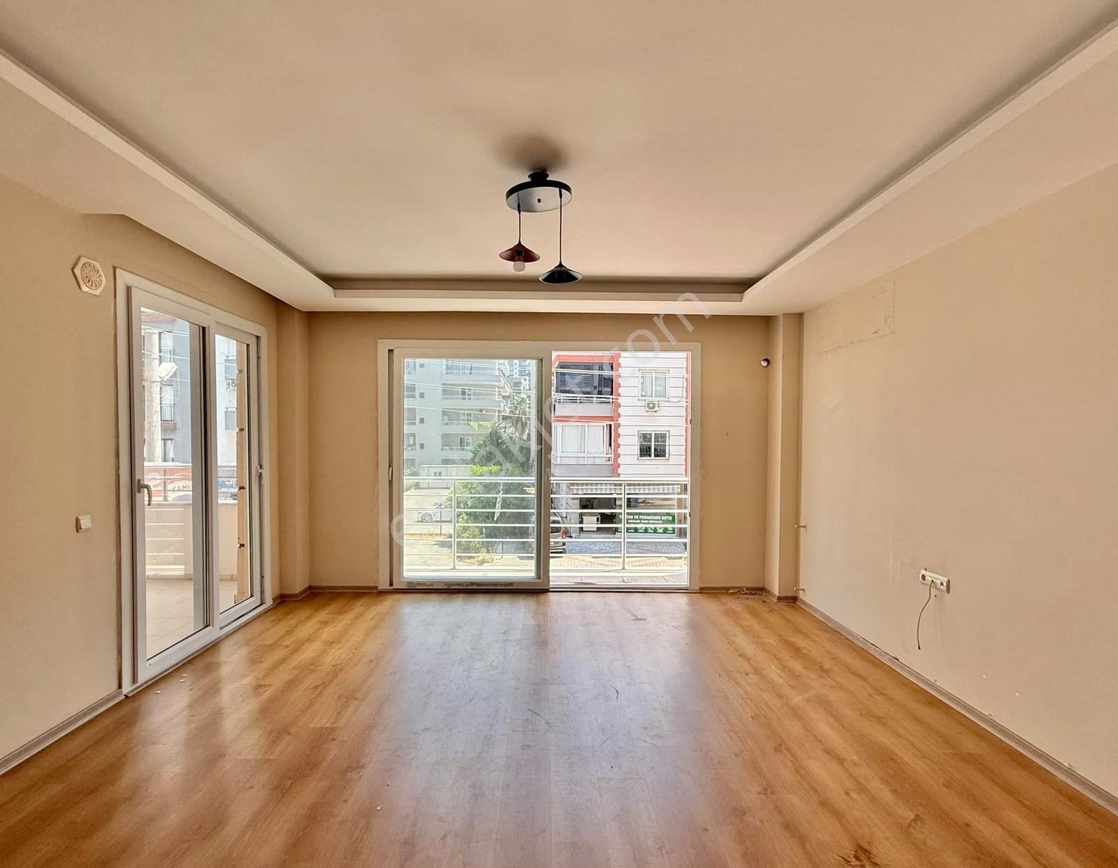 Remax Palm'den Sayapark Ve Ortadoğuya Yakın Satılık 3+1 Daire — fotoğraf 14