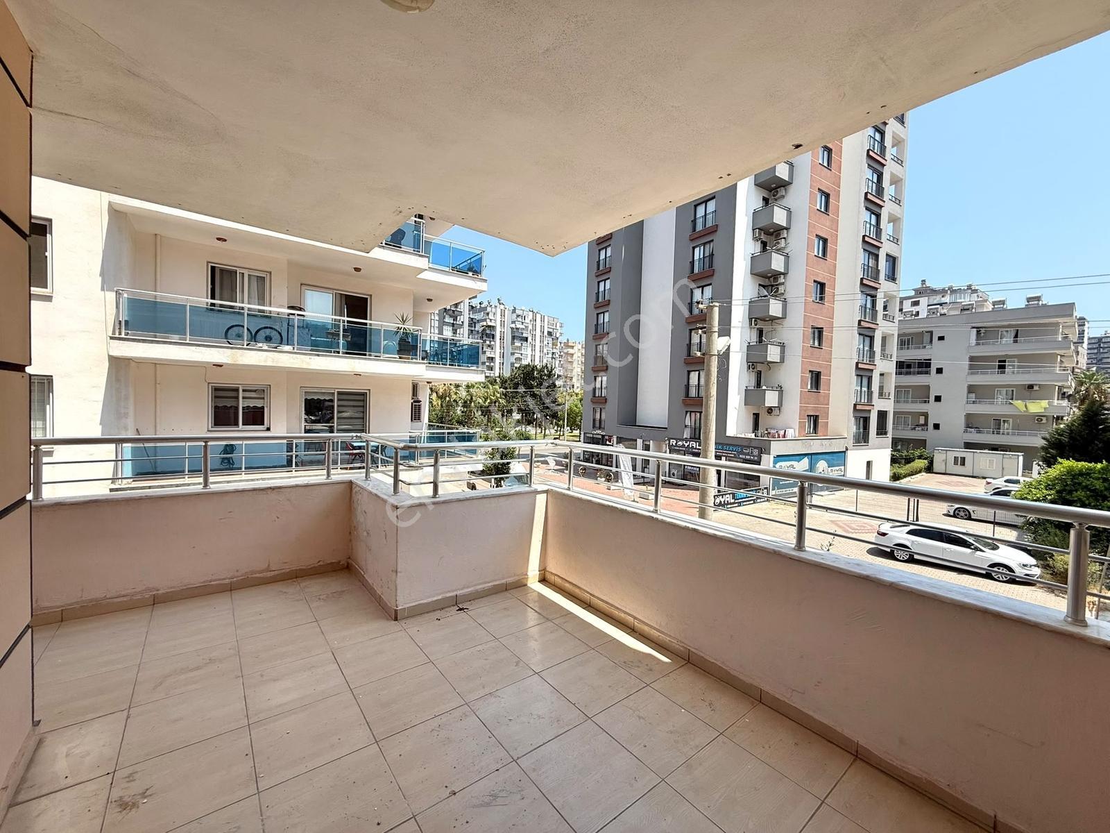 Remax Palm'den Sayapark Ve Ortadoğuya Yakın Satılık 3+1 Daire — fotoğraf 15