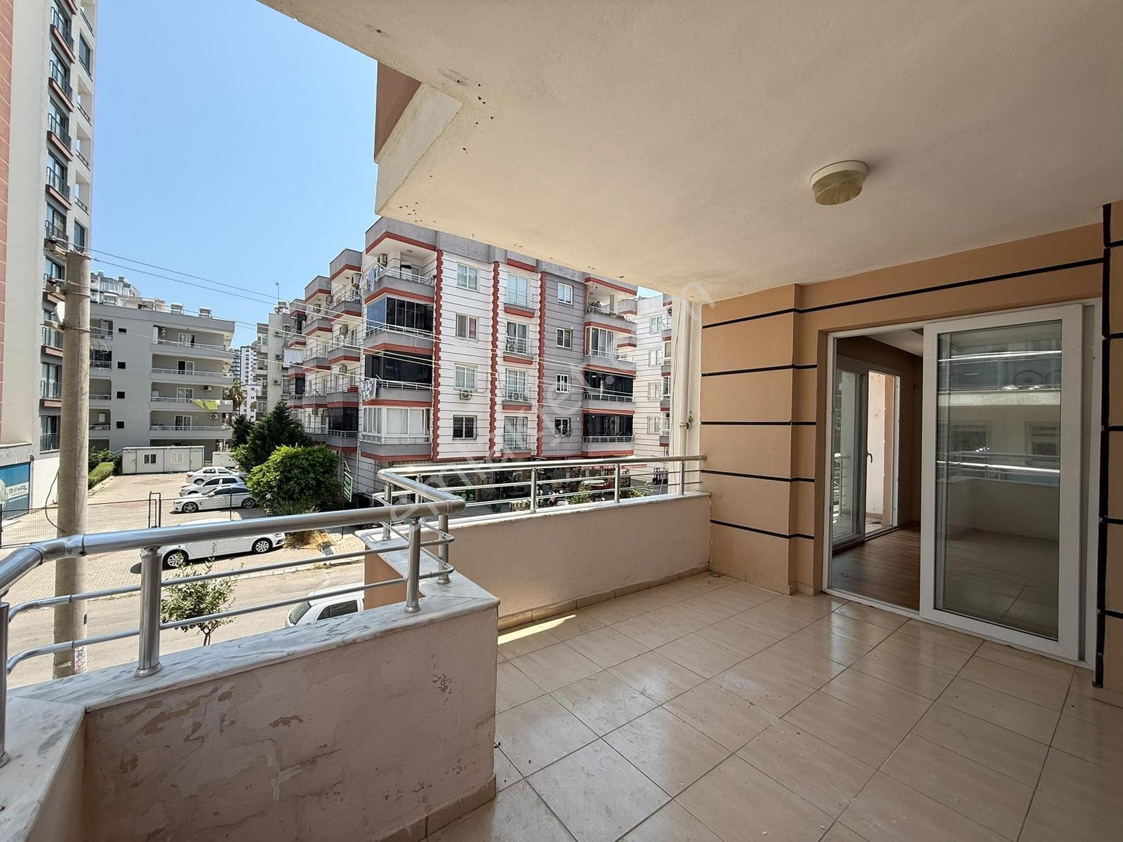Remax Palm'den Sayapark Ve Ortadoğuya Yakın Satılık 3+1 Daire — fotoğraf 16