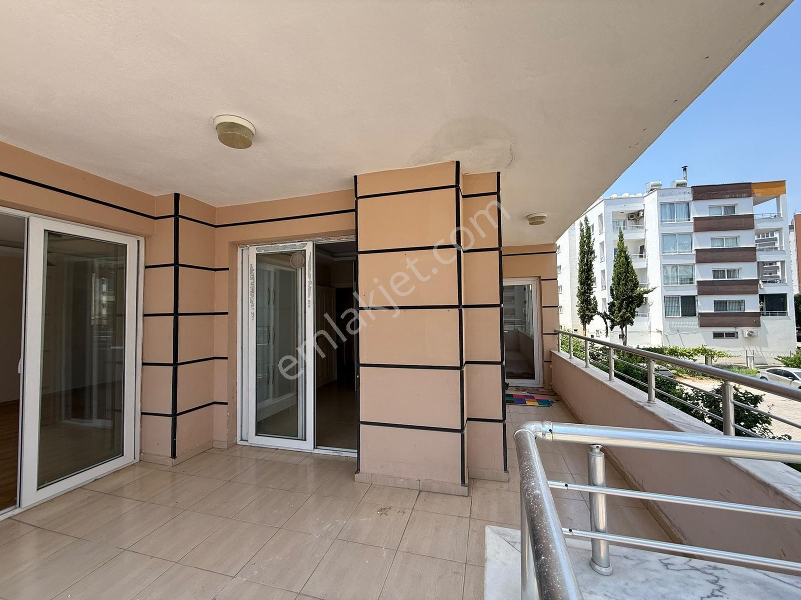 Remax Palm'den Sayapark Ve Ortadoğuya Yakın Satılık 3+1 Daire — fotoğraf 17