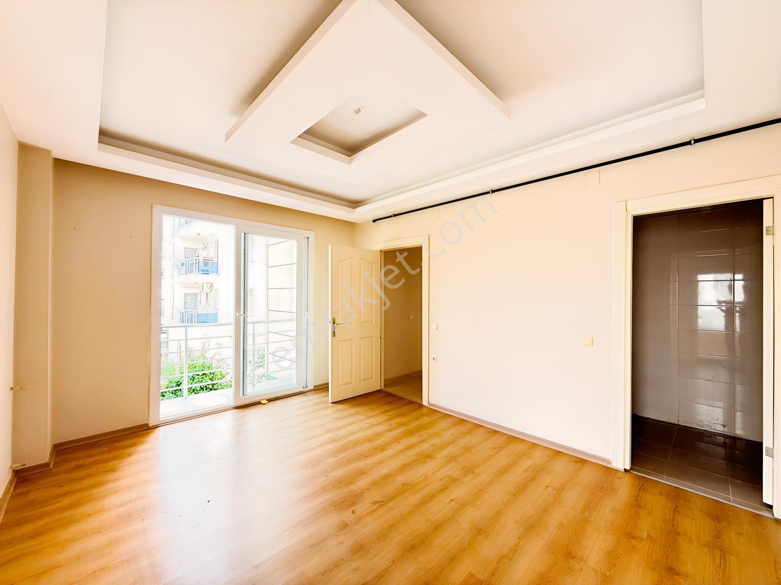 Remax Palm'den Sayapark Ve Ortadoğuya Yakın Satılık 3+1 Daire — fotoğraf 18