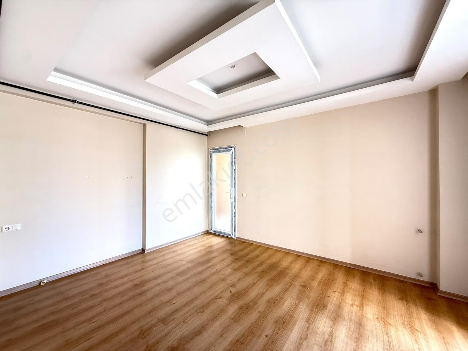 Remax Palm'den Sayapark Ve Ortadoğuya Yakın Satılık 3+1 Daire — fotoğraf 19