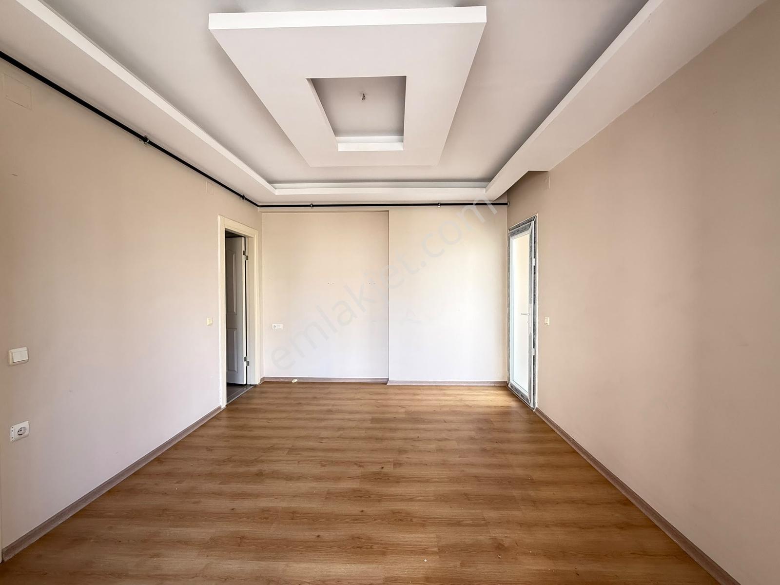 Remax Palm'den Sayapark Ve Ortadoğuya Yakın Satılık 3+1 Daire — fotoğraf 20
