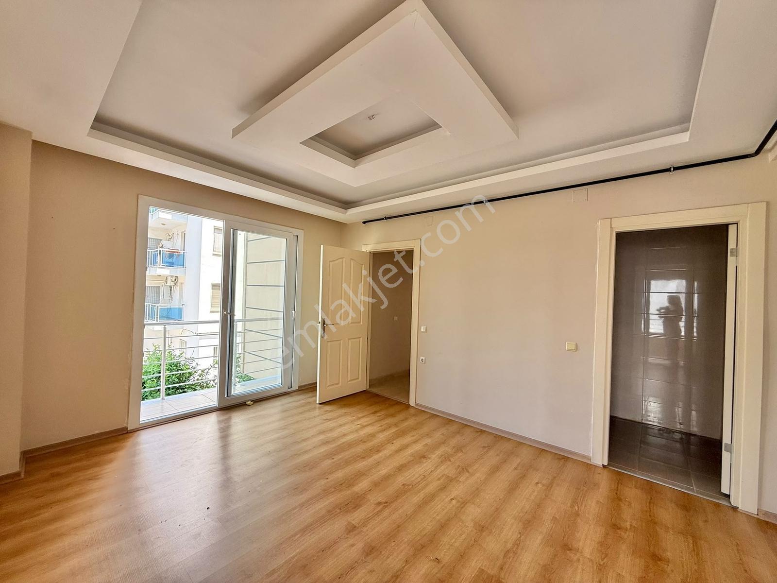 Remax Palm'den Sayapark Ve Ortadoğuya Yakın Satılık 3+1 Daire — fotoğraf 21