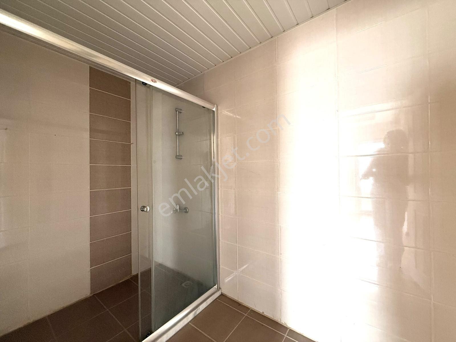 Remax Palm'den Sayapark Ve Ortadoğuya Yakın Satılık 3+1 Daire — fotoğraf 22