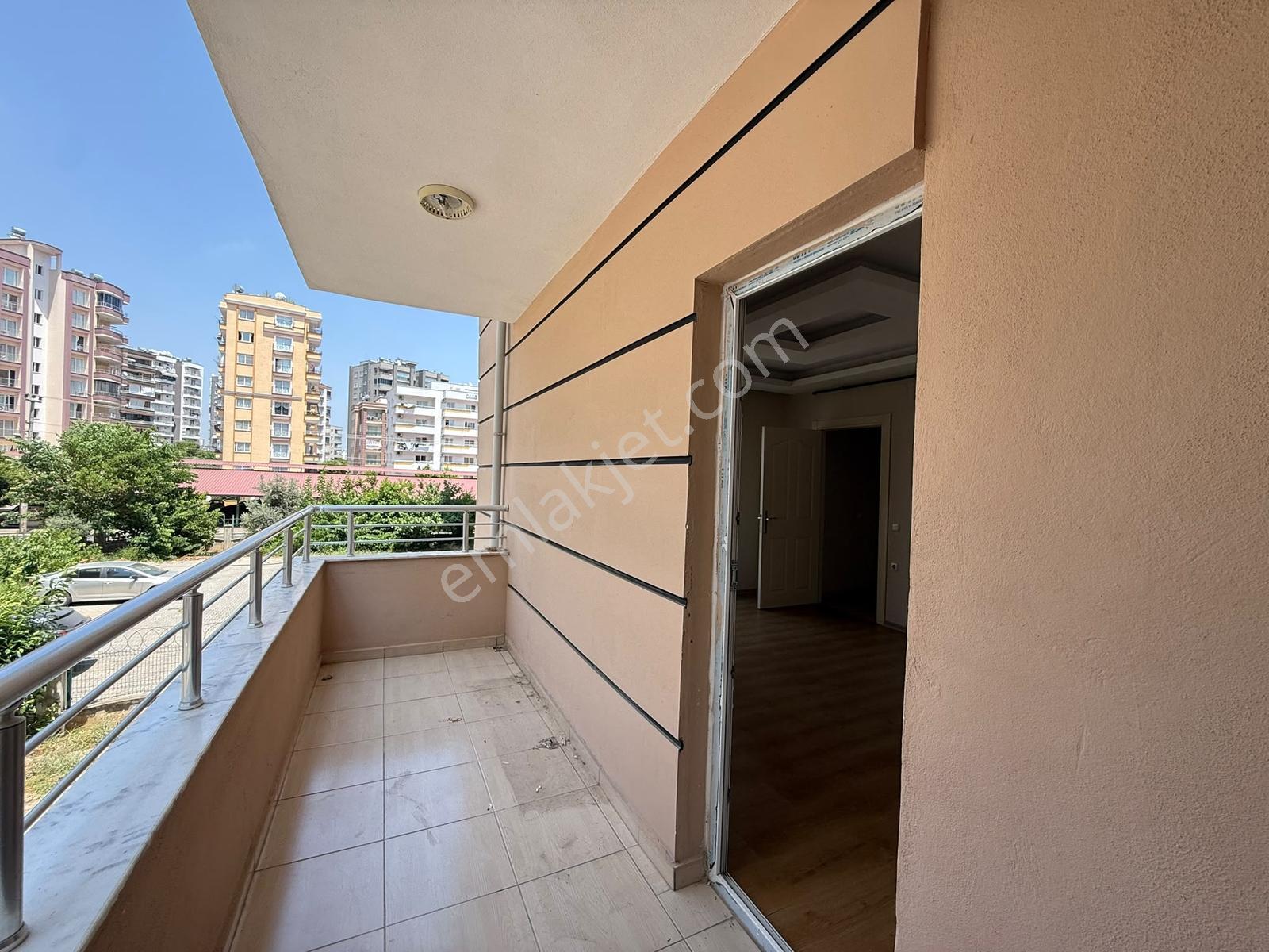 Remax Palm'den Sayapark Ve Ortadoğuya Yakın Satılık 3+1 Daire — fotoğraf 23