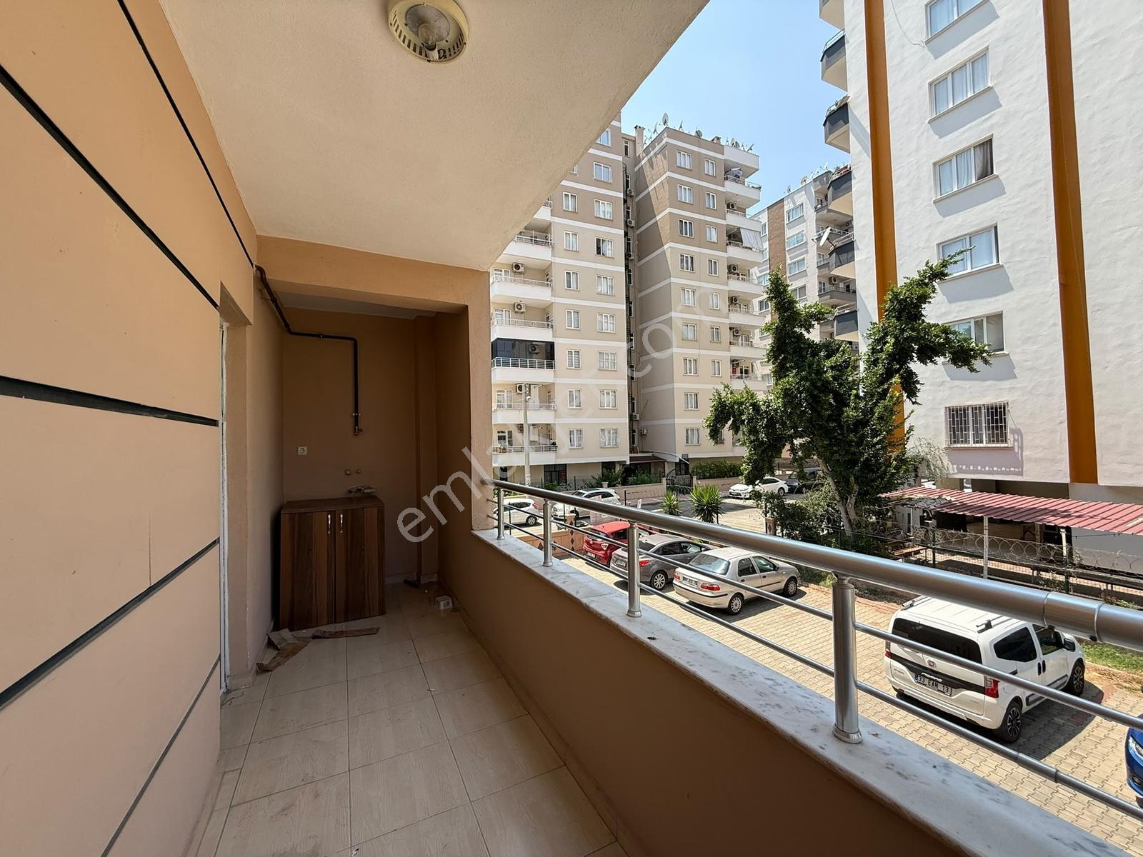 Remax Palm'den Sayapark Ve Ortadoğuya Yakın Satılık 3+1 Daire — fotoğraf 24