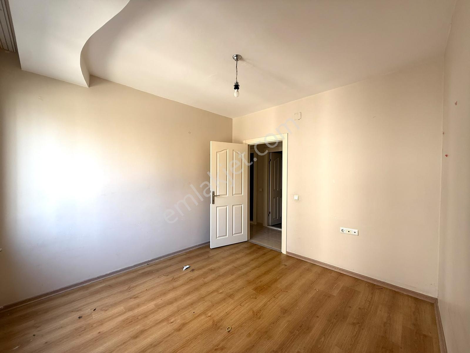 Remax Palm'den Sayapark Ve Ortadoğuya Yakın Satılık 3+1 Daire — fotoğraf 25