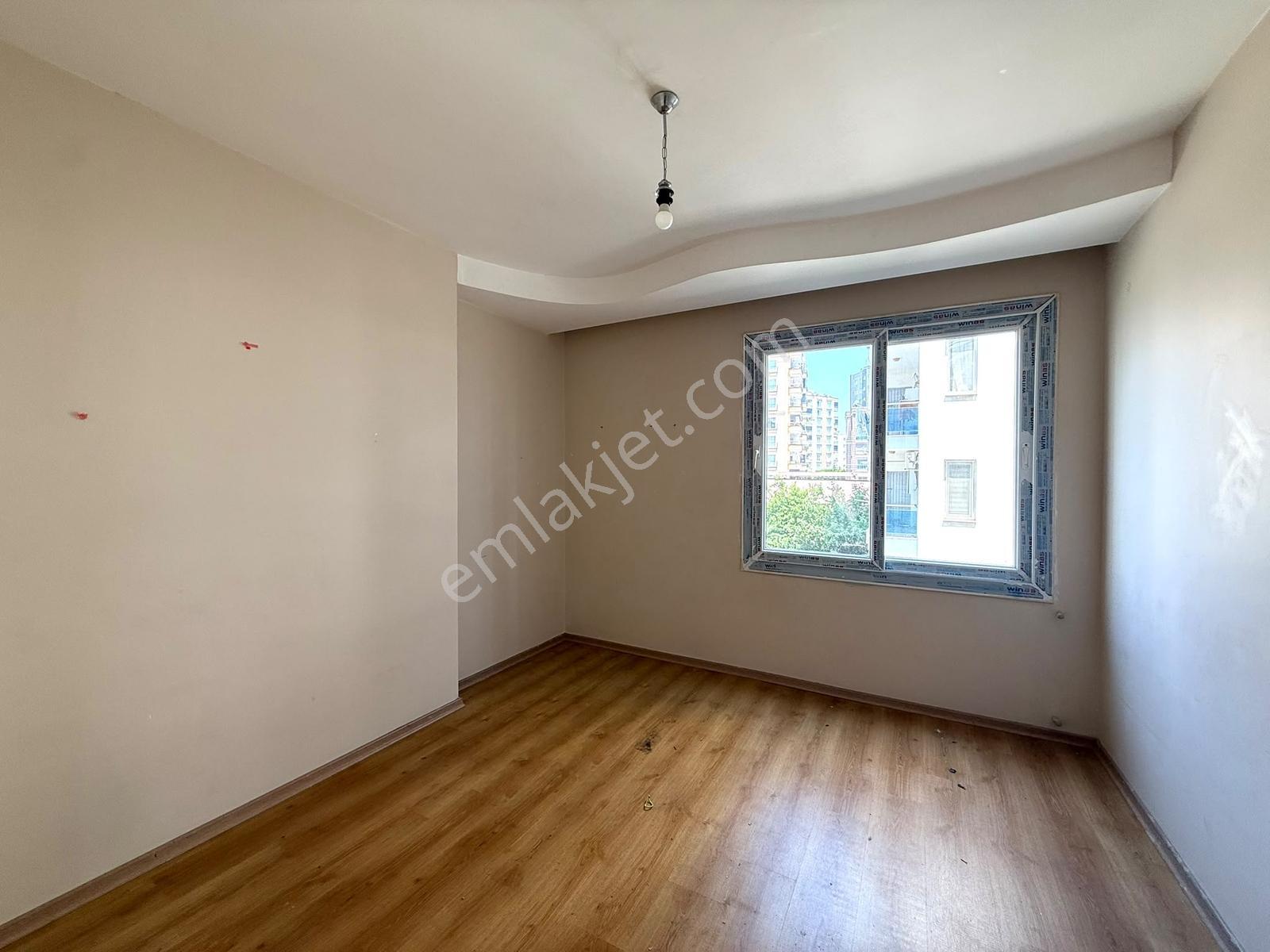 Remax Palm'den Sayapark Ve Ortadoğuya Yakın Satılık 3+1 Daire — fotoğraf 26