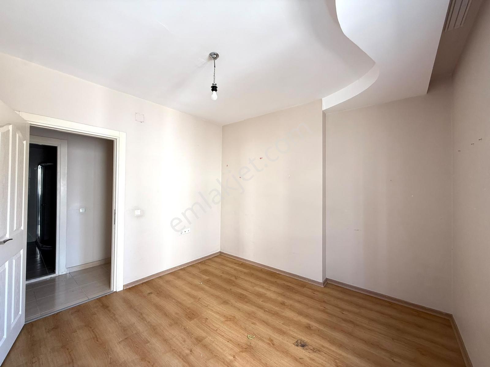 Remax Palm'den Sayapark Ve Ortadoğuya Yakın Satılık 3+1 Daire — fotoğraf 27